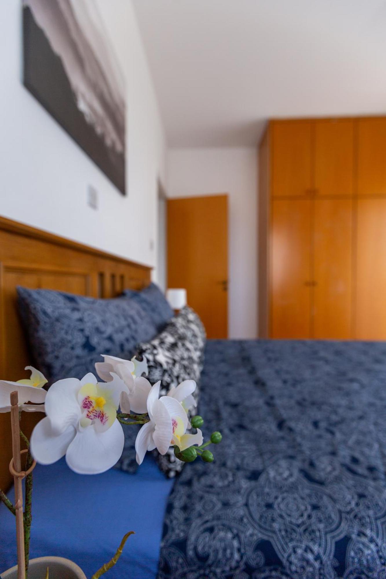 Beautiful 2 Bed Apartment In Paphos Cyprus Екстериор снимка